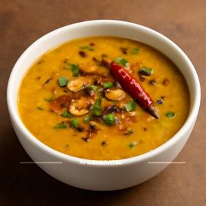 Daal Tadka