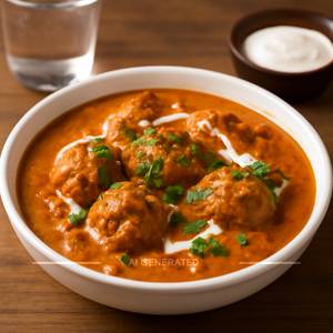 Veg Maratha