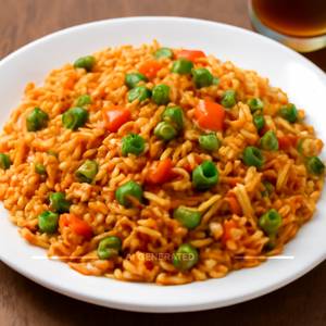 Tawa Pulao