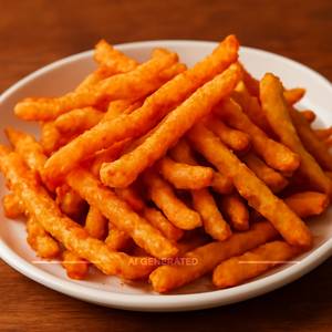 Swad Ka Katora in Laxmi Nagar Delhi | Order Food Online | Swiggy