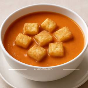 Tomato Soup