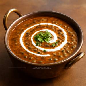 Dal Maharani