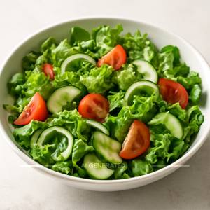 Green Salad