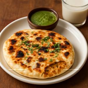 Stuff Kulcha