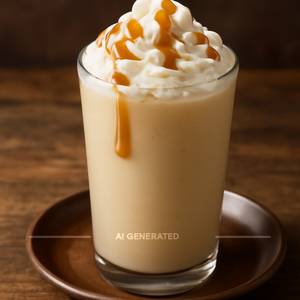 Butterscotch