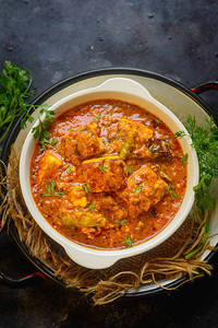 Rogini Paneer