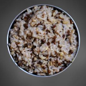 Pulagam - 750 Ml