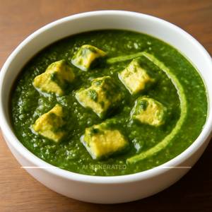 Veg Hariyali
