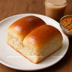 Extra Pav single 