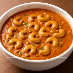 Kaju Curry