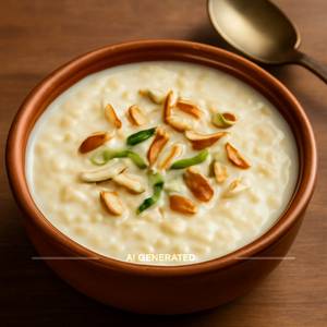 Kheer