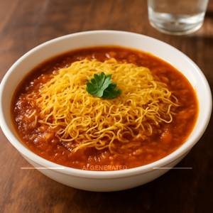 Sev Tamatar