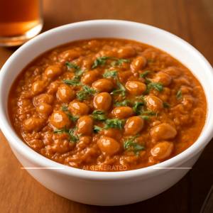 Drinkers munchies peanut masala