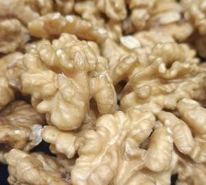 Akhrot Regular [250 Grams]