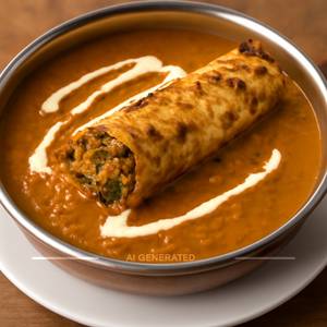 Veg patiala