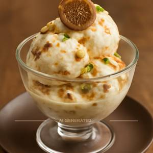 Anjeer Delight