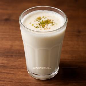 Sweet Lassi