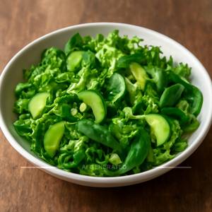 Green Salad