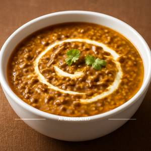 Mix Dal
