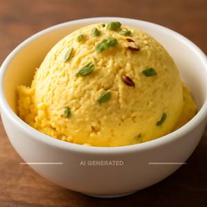 Rajbhog Ice-cream