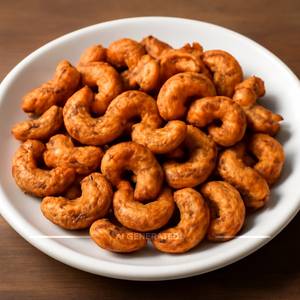 Kaju Fry