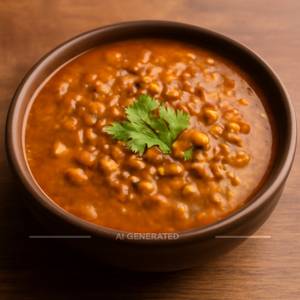 Matki Masala