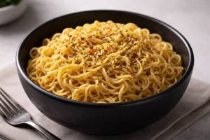 Original Comfort Maggie Bowl (Regular)