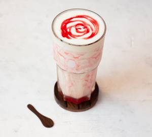 Sweet Lassi (Big)
