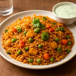 Tawa Pulao