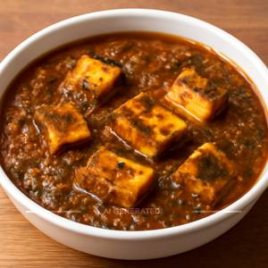 Paneer Kalej