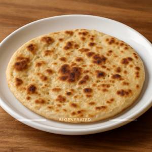 Plain Taak