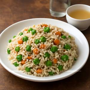 Pain Rice