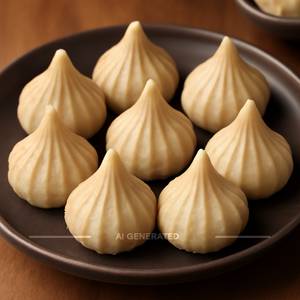 Kaju Modak