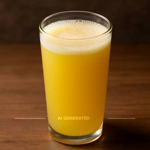 Pineapple Juice ( 300 M L )
