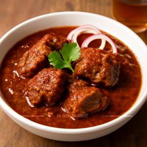 Mutton Angara