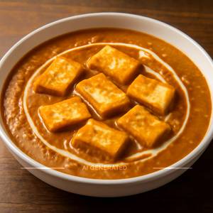 Paneer Begam Bahar