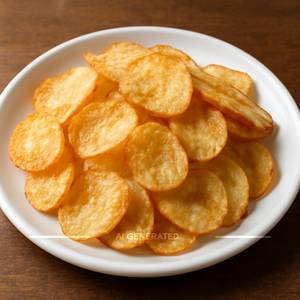 Potato Chips