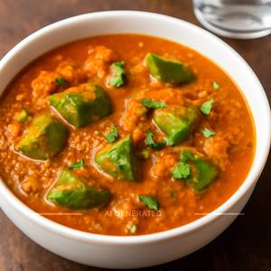 Shimla Masala