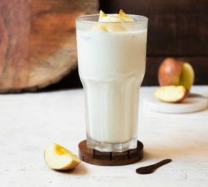Apple Shake