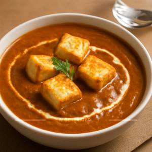 Paneer Begam Bahar 