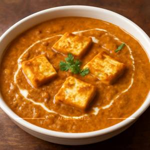Paneer Begam Bahar