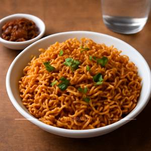 Achari Maggie