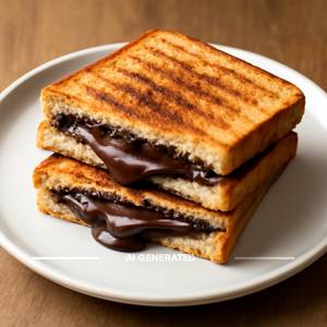 Chocolate Sw
