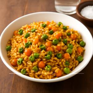 Veg Masala Maggie