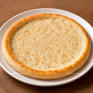 Pizza Base