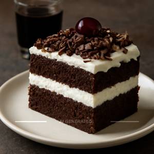 Black Forest