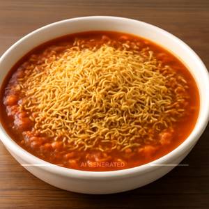 Sev Tamatar