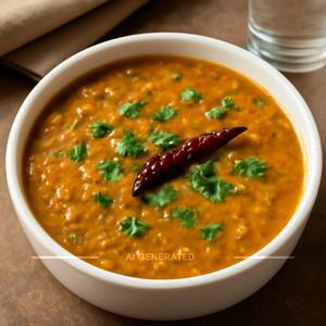 Dal kolapuri