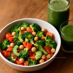 Detox