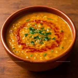Dhaba Dal